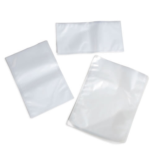 Transparent Ldpe Bags - Transparent Ldpe Plastic Bags Manufacturer from  Delhi