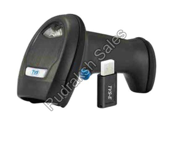 BS-i201 S BT Bluetooth Barcode Scanner