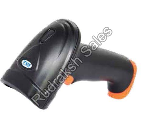 BS-L100 PLUS Bluetooth Barcode Scanner