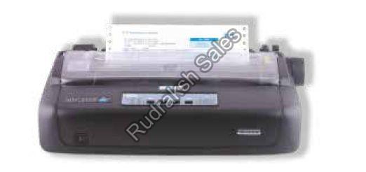 MSP 450 Star Dot Matrix Printer