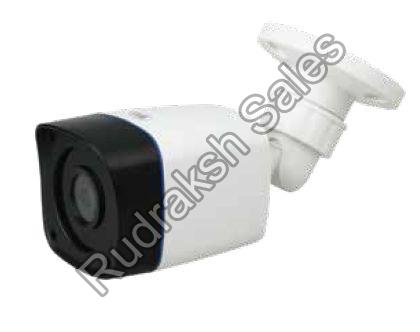 SC-21BL Classic CCTV Camera