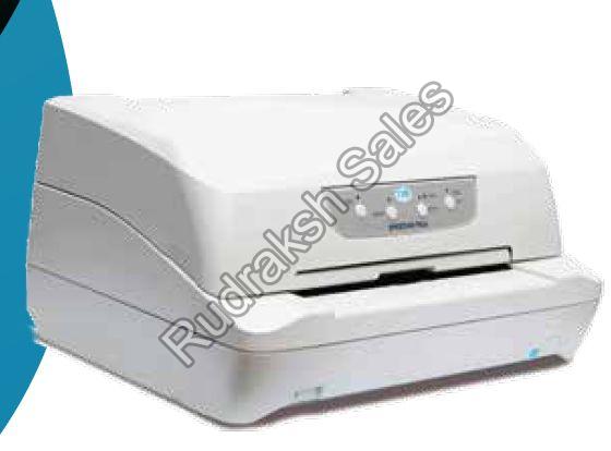 Speed 40 Plus Specialty Printer