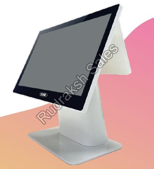 TP 415CA POS Touch Screen