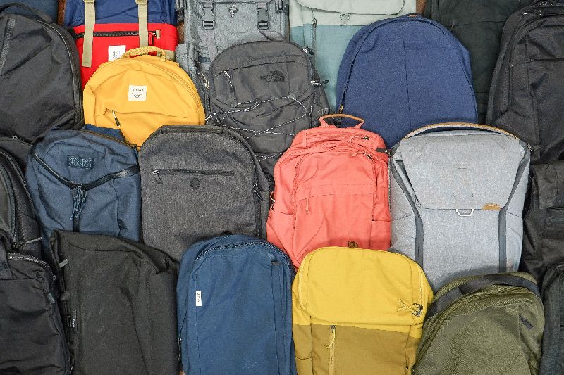 Laptop Bags