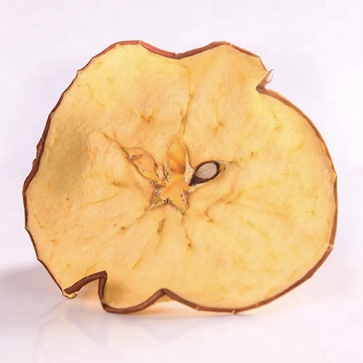 Dried Apple