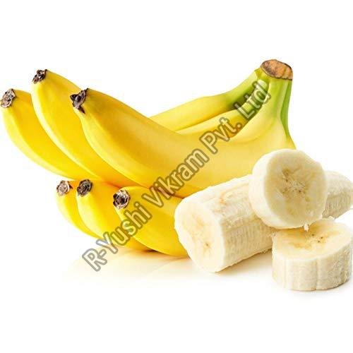 Fresh Banana