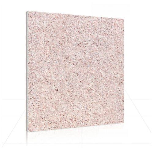 Amazon Pink Double Charged Tiles