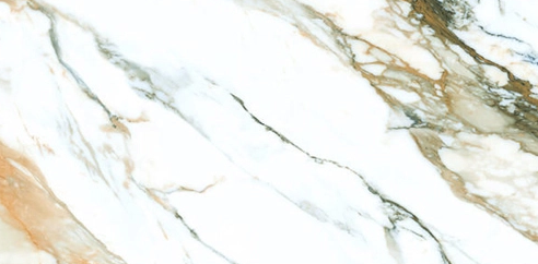 Antonio Vitrified Tiles