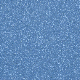 Bloosom Blue Floor Tiles