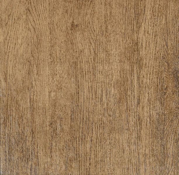 Bloosom Wood Floor Tiles