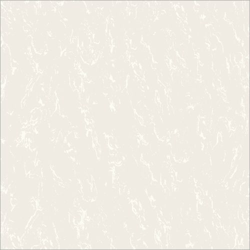 Elegance Panama Policed Glazed Vitrified Tiles