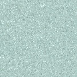Milky Blue Floor Tiles