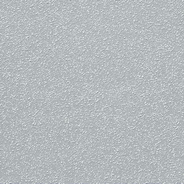 Royal Dark Grey Floor Tiles