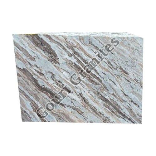 Toronto Marble Slab