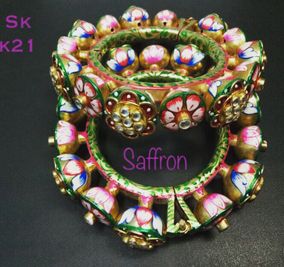 Amaira Bangles SK00021