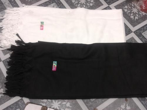 Cotton Stole