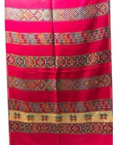 Viscose Stole