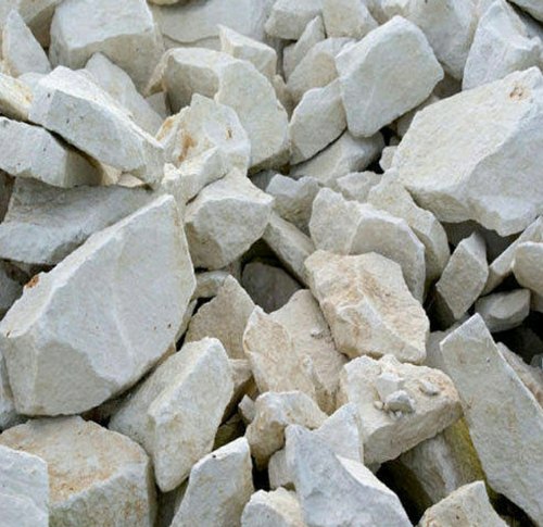 90% Hydrated Limestone