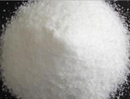 Superfine Salt Powder