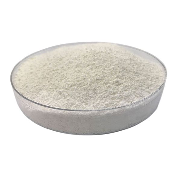 Betaine Hydrochloride Powder