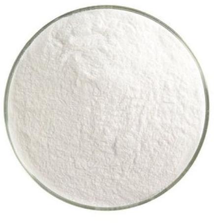 Avobenzone Powder