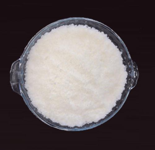 Benzophenone - 3 Powder