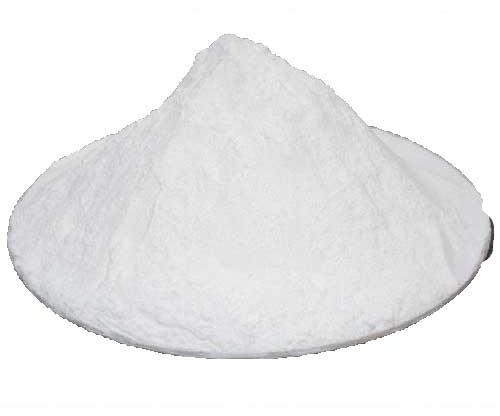 Imidazolidinyl Urea Powder