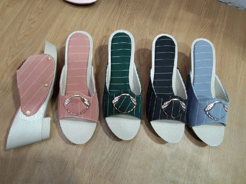 Discover 146+ sandals wholesalers in india latest - vietkidsiq.edu.vn