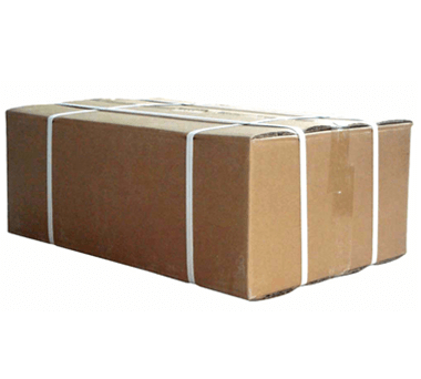 15  Kg Carton Packing