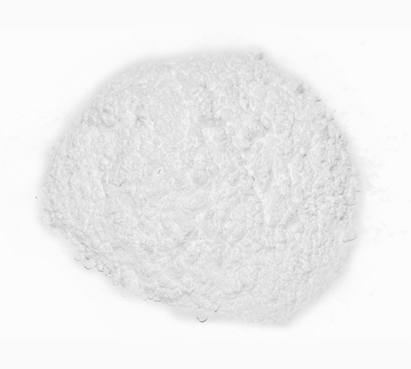 4A Activated Zeolite Powder