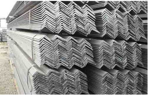 Metal Angles