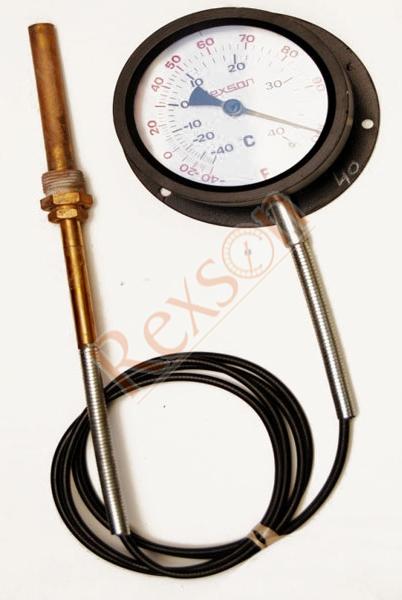 https://2.wlimg.com/product_images/bc-full/2021/5/1018072/watermark/dial-thermometer-1265194.jpg