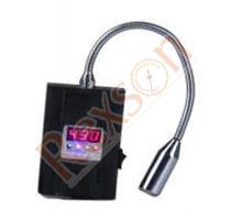 Handheldportable Gas Leakage Detector