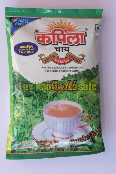 Kapila Masala Tea