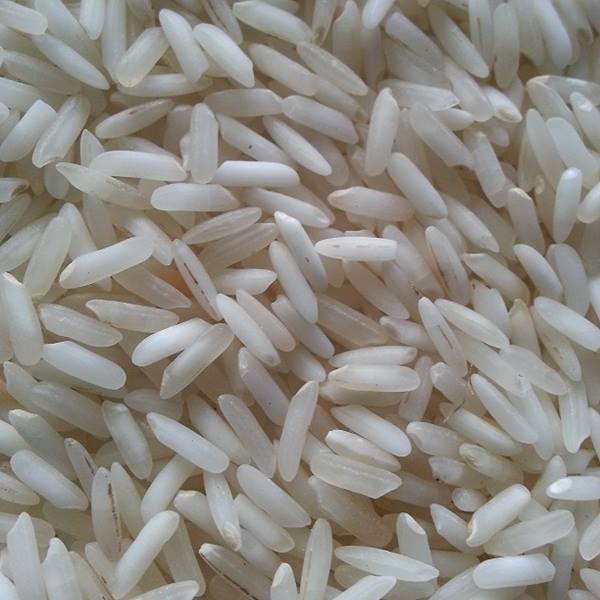 PR 14 Parboiled Non Basmati Rice