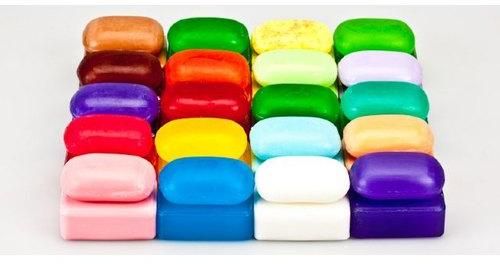 Bathing Soap Fragrance
