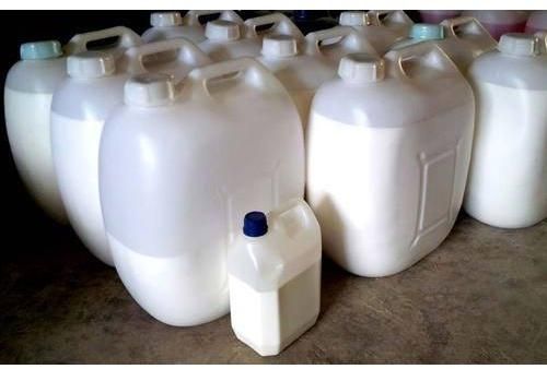 Floor Cleaner Phenyl
