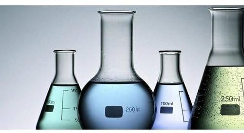 Liquid Soap Perfume