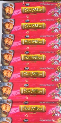 Sai Milan Incense Sticks
