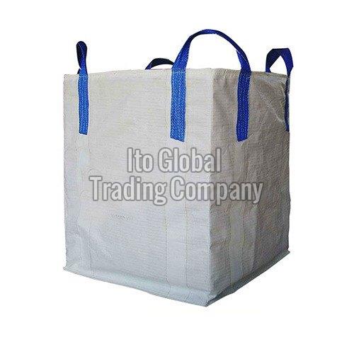 Polypropylene Bulk Bag