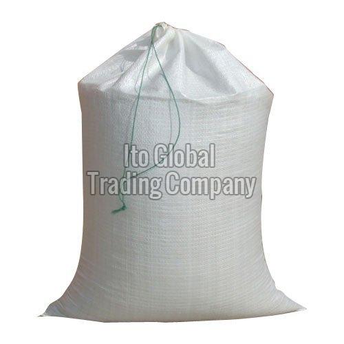 Polypropylene Laminated Bag