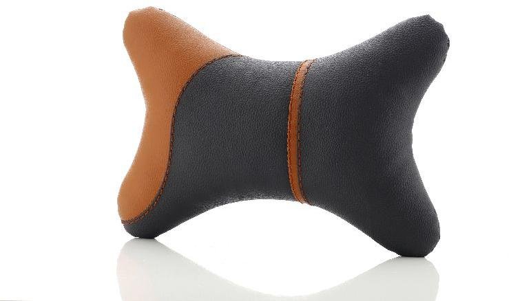 Car Cushions & Pillows