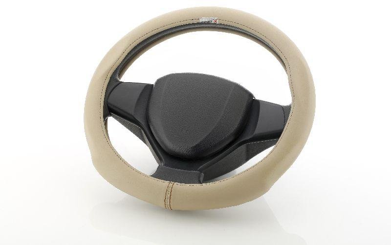 Car Steering Covers