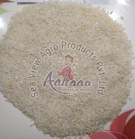 Jeerakasala Small Grain Aromatic Rice