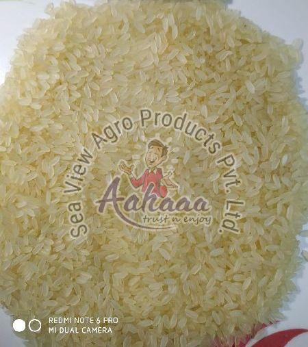 Non Basmati Swarna Masoori Parboiled Rice