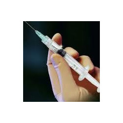 Levofloxacin Infusion Injection
