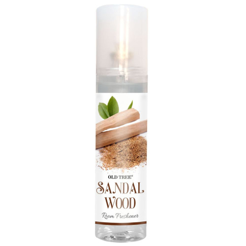 Sandalwood Room Freshener