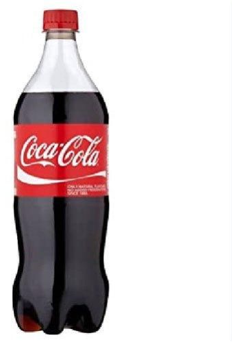 Coca Cola Drink