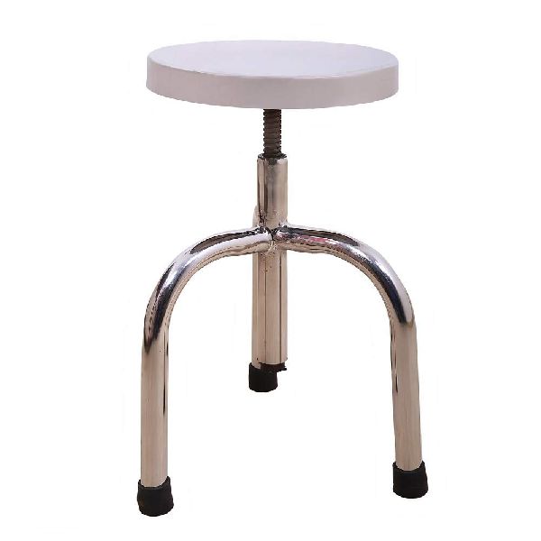 Revolving Stool