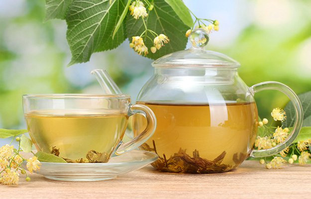 Cough Pitta Balancing Tea